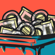 Illustration for article titled The Very Best Jalopnik Stories Of 2017